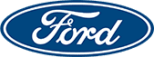 Logo Ford