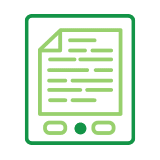 icon-participation-1