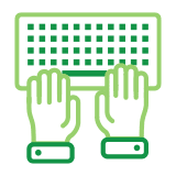 icon-participation-2