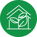 icon-seguridad-alimentaria