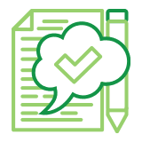 img-participation-icon-3