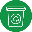 icon-gestion-residuos